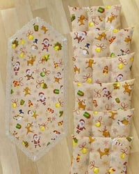 ✨ سند لخياطة المفروشات ✨ تخصصنا بتفصيل وخياطة أجمل المفروشات بلمسة عصر...