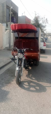 شباب عندي هاي استوته للبيع كله شرط كهربايات مكينه كير كله شرط منفيس سع...