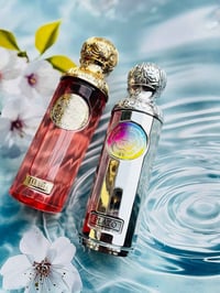 عطر قصة • ٢٥٠مل • ثابت