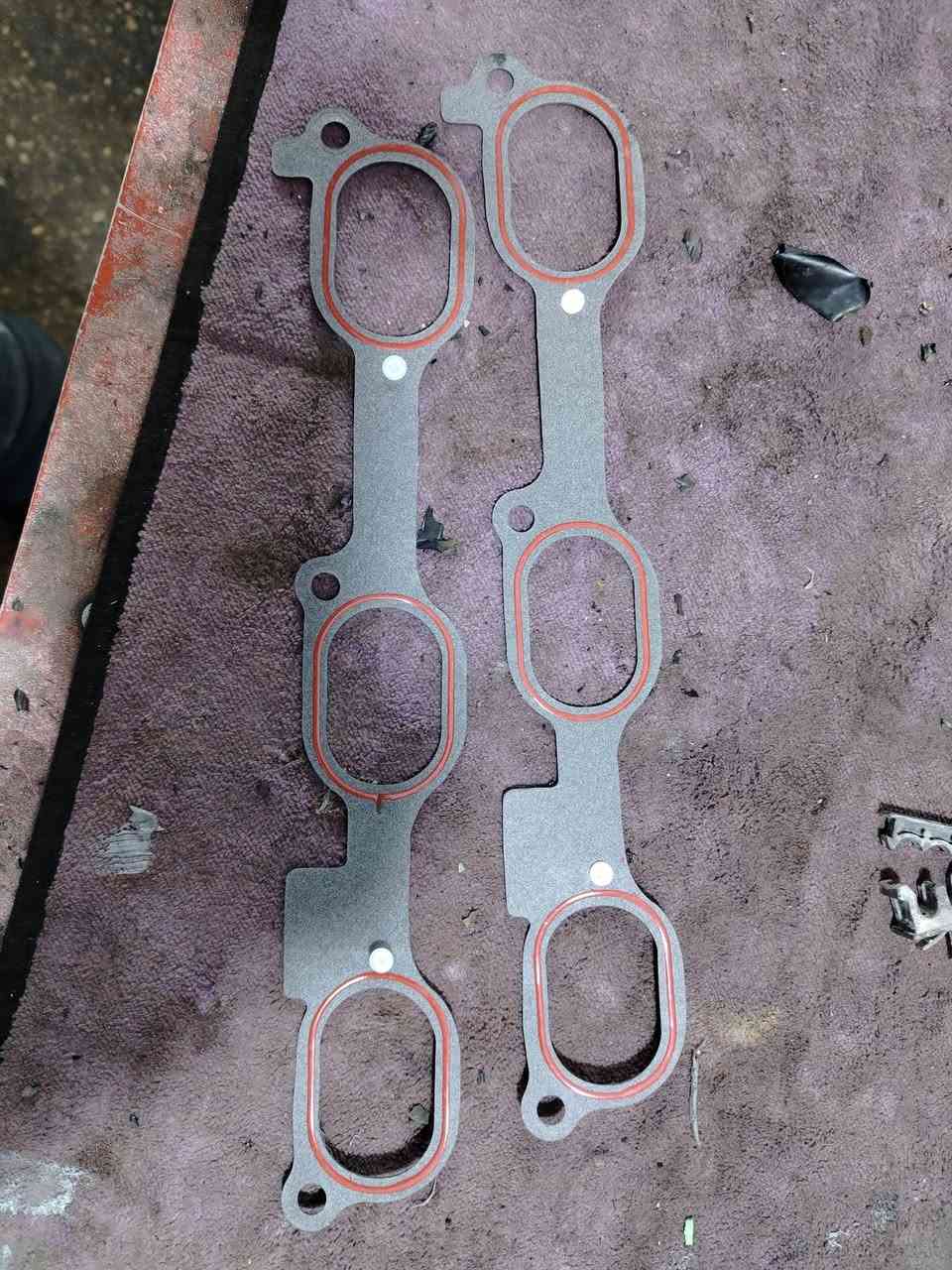 عمل كٓازكٓيت شفر اكونكس 2008.
🚘 🚘 🚘 🚘 🚘 🚘 🚘 🚘 🚘
#تبديل كازكيت
#تبديل واشر دكشن بارد
#تبديل واشر ثلاجة
#عمل كراين كورات
#تبديل بلاستك ولف
#بوليش وجة  السلندر
#ورشة انور سوزوكي كربلاء الحي الصناعي الابلوك الثاني
***********
***********
