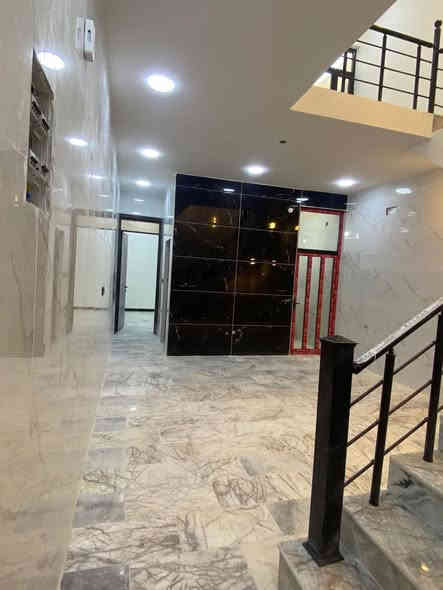 #بناء_بيوت_بالتقسيط #بالقسط_حسب_الاتفاق #الصويره
بناء وترميم البيوت بالنقد و التقسيط وحسب الطلب والمواصفات
للاستفسار مراسلة الصفحه او الاتصال على الارقام التاليه
*********** او *********** موجود واتساب
