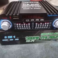 استفسار سعر • غير محدد