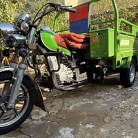 ستوته 2023 • مرقمة أصولي • بابل