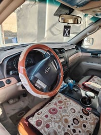 مهافي • ٢٠١٤