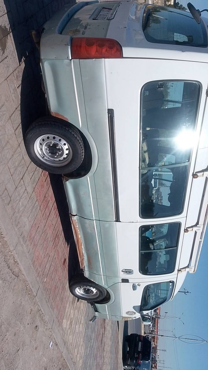 جنبي اج ون للبيع سياره جاهزه  كير محرك اكسن حداديه تخم تايرات رقم بغداد انكليزي وبسمي مداور ثاني يوم موديل 2012 مكاني ناصريه مركز *********** السعر 65 وبيهه مجال حك الجيه
