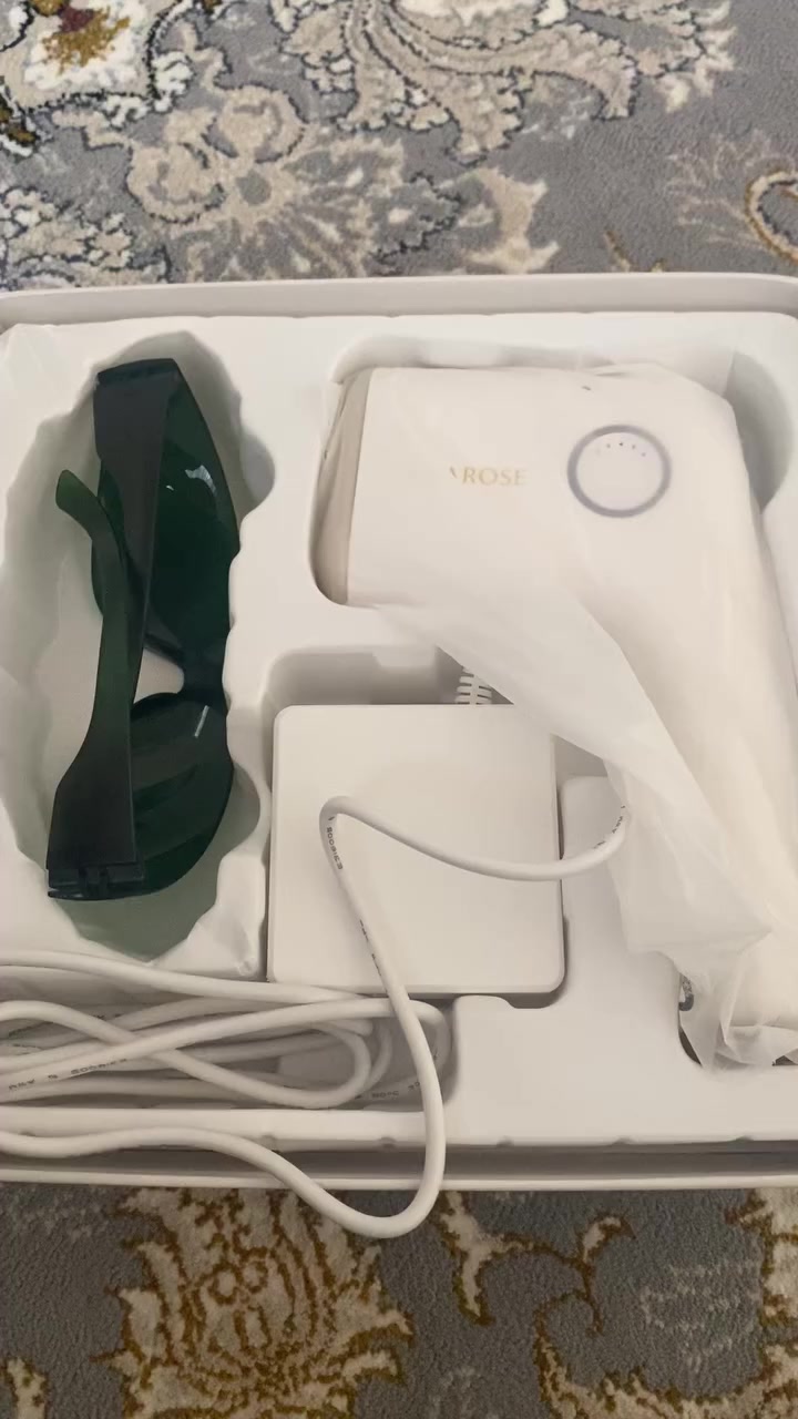 ليزه ر كلاروس ته نها بو تاقيكردنه وه به كار هاتوه يه ك مليون تيشكه به شي جه ن كه سيك ده كات بي عه يبه لوكه مكينه ي ده ست يه ك جار به كار هاتوه بو فروشتن بي عه يبه كي ويستي به نرخي كونجاو مه سج بكات


**إذا كنت صاحب هذا الإعلان وتريد حذفه لأي سبب، رجاءا أرسل رسالة إلى الدعم الفني**