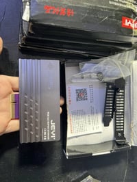 ٤ قطع • مستعملة • مجانا