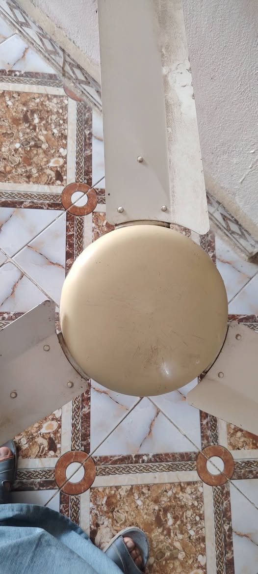 للبيع بنكه سانيو قديم الاتصال على الرقم ***********
