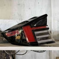 متوفر بك لايت سوناتا 2025 امريكي اصلي ايسر لاستفسار 07806728356