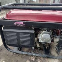 مولده • نضيفه • عالفحص