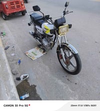 السلام دراجه سونك موديل 23  دراجه كفاله عامه كهربائيات شغاله مكينه جيب...