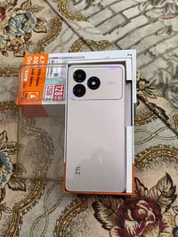 زد تي • مستعمل اسبوعين • ناصريه