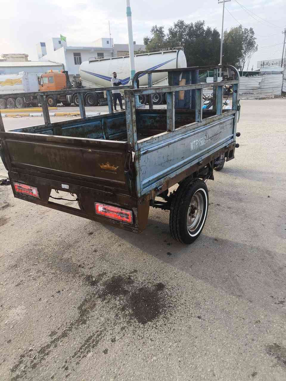 ستوته للبيع 2016 اوراق ستوته نظيفه حيل شوف عينك وهذا رقمي راسلني ) ***********0مكاني سماوه
