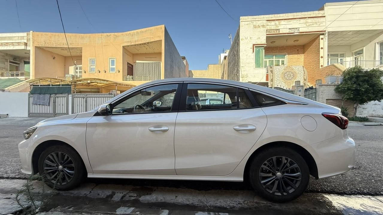 Mg gt 2025
فوول مواسفات
سلاید
بەسمە
ناو جلد
شاشە ئەکتیف
کامیرا
حەساس
سەیارەکە سبوخی نیە بەس سندوق سەقف بۆنیت تەزرەیە خەفیفە شقلاوة, أربيل


**إذا كنت صاحب هذا الإعلان وتريد حذفه لأي سبب، رجاءا أرسل رسالة إلى الدعم الفني**