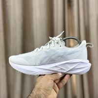 ازيكس حديث 2025 قياس 40 طول القدم 25ونص  يوجد توصيل جميع انحاء العراق ...