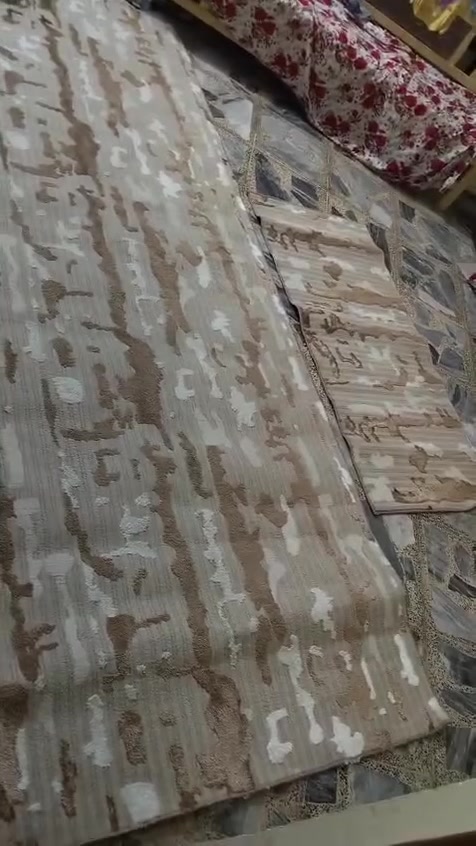 السلام عليكم ثريات وزوالي للبيع


**إذا كنت صاحب هذا الإعلان وتريد حذفه لأي سبب، رجاءا أرسل رسالة إلى الدعم الفني**