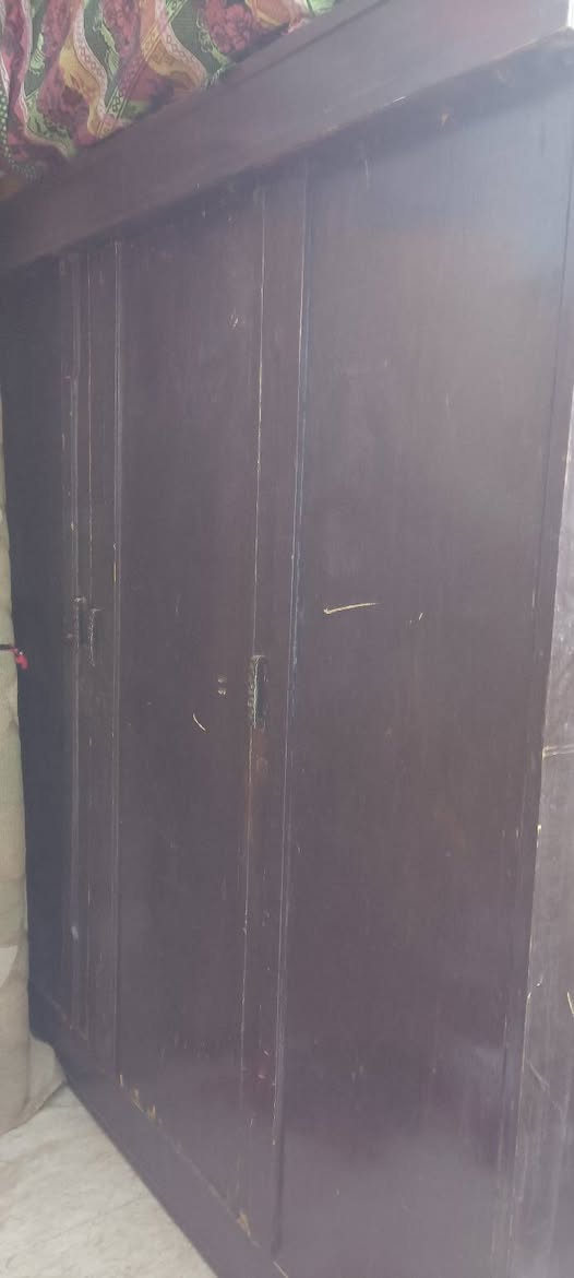 كنتور ٣ابواب السعر المنخفض ٨٠ الف وبي مجال مكلفه بل النشر واكو توصيل اذا تريدون


**إذا كنت صاحب هذا الإعلان وتريد حذفه لأي سبب، رجاءا أرسل رسالة إلى الدعم الفني**