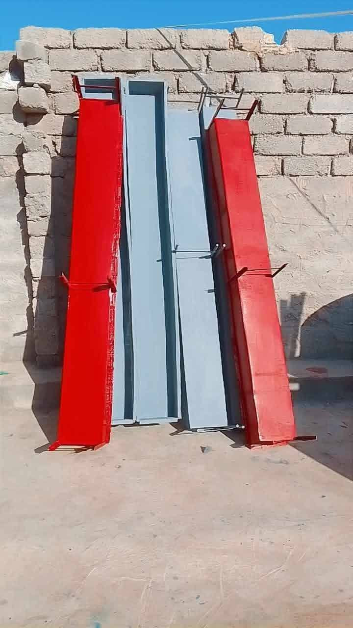 متاح بسعار مناسب ***********
