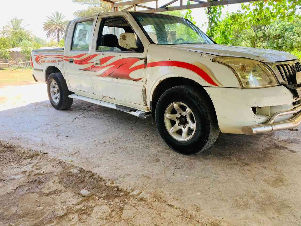 كنو 2008 رقم بغداد سنوية إلى 2028 مشروع وطني كير ومكينه ونجي اوتماتيك جاهزة من صدر كهربائيات السعر 24$ وبيها مجال المكان واسط العزيزية للاستفسار الاتصال على الرقم 
***********
 ***********‬
