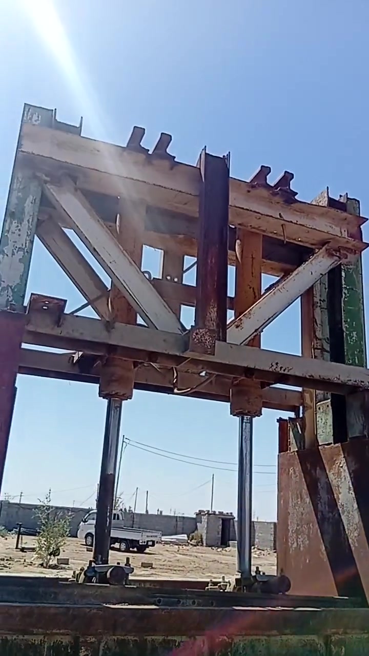 مكبس كارتون للبيع عنوان البصرة الشعيبه


**إذا كنت صاحب هذا الإعلان وتريد حذفه لأي سبب، رجاءا أرسل رسالة إلى الدعم الفني**