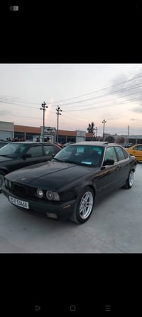 ٥٢٥ • كير عادي • رقم كركوك