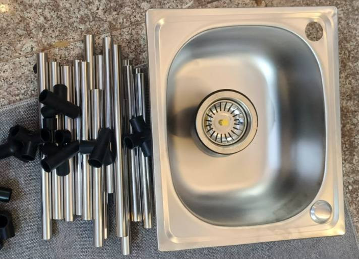 سنك بهذا الشكل اول تم 25


**إذا كنت صاحب هذا الإعلان وتريد حذفه لأي سبب، رجاءا أرسل رسالة إلى الدعم الفني**