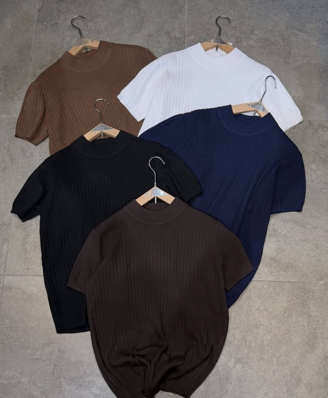 هاينك صيفي خامه وقالب ✅

العنوان ديالى بعقوبه رگة حجي سهيل 

#هاينك #صيفي #هاينكات #اكسبلور #عروض #جديدنــــــــــا #هاينك_صيفي


**إذا كنت صاحب هذا الإعلان وتريد حذفه لأي سبب، رجاءا أرسل رسالة إلى الدعم الفني**