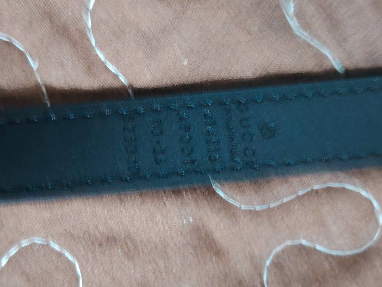 احزمه ماركه كود واختام قطع اصليه ب10


**إذا كنت صاحب هذا الإعلان وتريد حذفه لأي سبب، رجاءا أرسل رسالة إلى الدعم الفني**