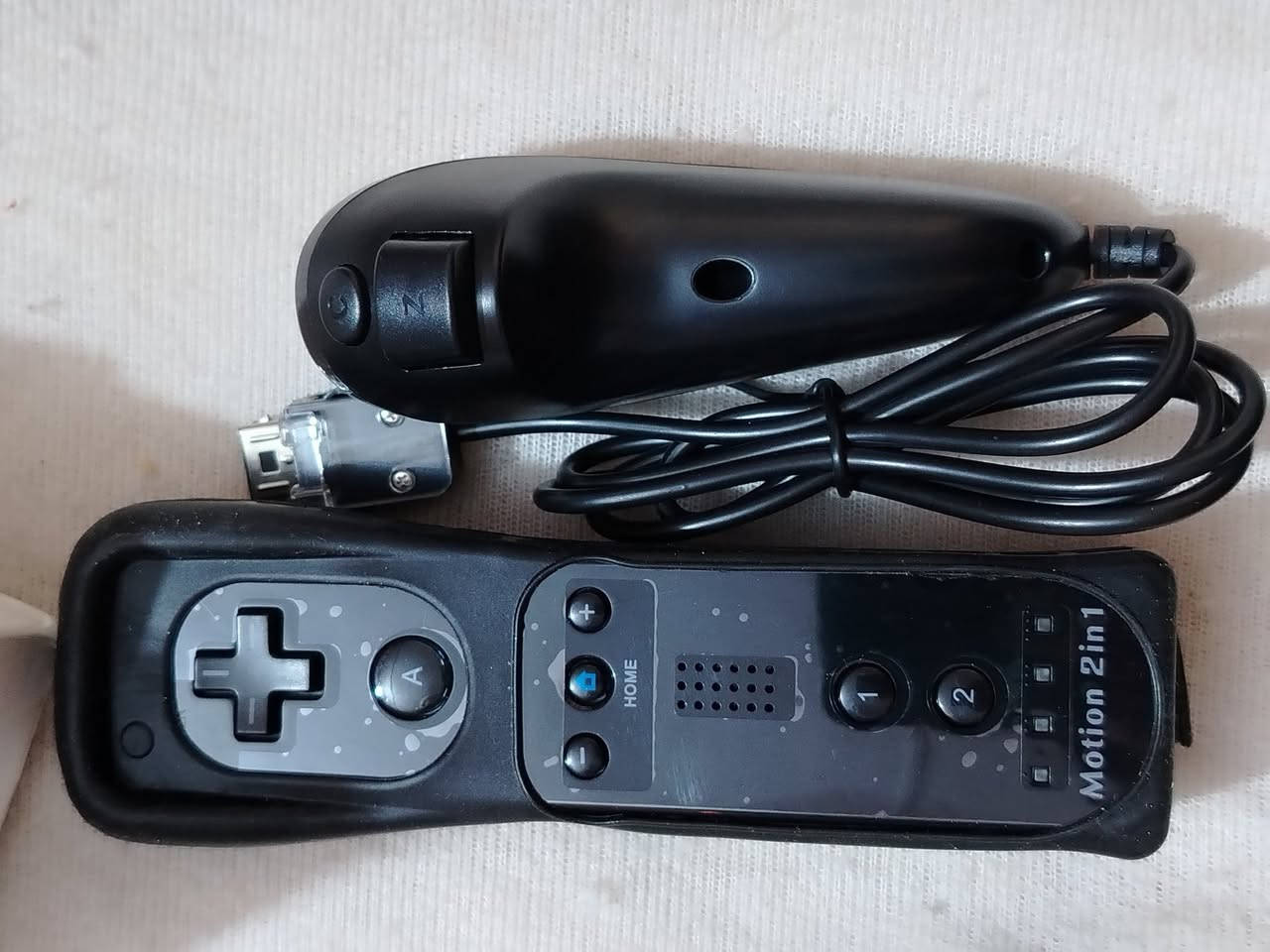 شلعة بسعر 30 الف مع التوصيل


**إذا كنت صاحب هذا الإعلان وتريد حذفه لأي سبب، رجاءا أرسل رسالة إلى الدعم الفني**