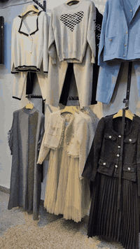 دووکان دادەخەین!!
هەموو بابەتەکان لەسەر یەک بە زەرەر دەفرۆشین خوار نرخی جملە


**إذا كنت صاحب هذا الإعلان وتريد حذفه لأي سبب، رجاءا أرسل رسالة إلى الدعم الفني**