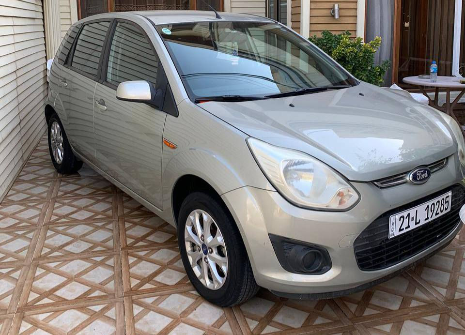 فۆرد ڤیگۆ  2012 شەریکەی  niva 
بێ بۆیاخ بێ سارد و کڵبوونەوەشی نییە
١١٣ هەزار ڕۆشتوە 
گێڕ و مەکینەی بەشەرت 
دوو دەستە لە شەریکەوە 

سعر لە کۆمێنت داوابکە ڕاستەخۆ بۆت دیت 📩 

رۆن فلتەر پاتری هەمووی تازە گۆڕاوە 
هیچ مەسرەفی تیانییە

ژمارەی خاوەنی 
***********
وەتسئاپ
