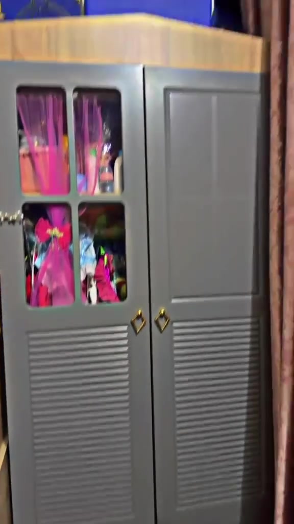 غرفه اطفال للبيع سعر مناسب


**إذا كنت صاحب هذا الإعلان وتريد حذفه لأي سبب، رجاءا أرسل رسالة إلى الدعم الفني**