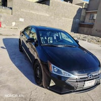 الانترة موديل 20 سيارة كندي بسمي ماشية 130 اشاير بل مري دفءة كشنات ستي...