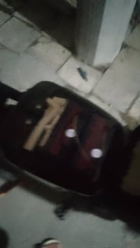 بغداد الحريه • دراجة كهربائية • بطاريات ضمان سنه