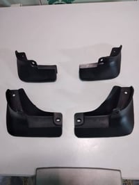 واقيات طين راس ثور تكم  سعر التخم ٢٥ الف  توصيل 5 لكل المحافظات  متوفر...