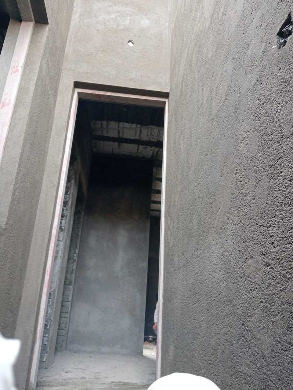 السلام عليكم كادر لبخ لاتزام بلعمل شغل نظيف لاتصال على الرقم ***********
