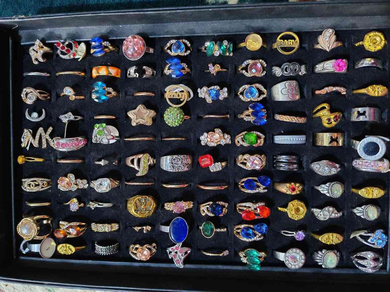 طبلات محابس
 بالطبلة الوحدة١٠٠محبس
 سعرالطبلة الوحدة ٢٥الف 
مع التوصيل


**إذا كنت صاحب هذا الإعلان وتريد حذفه لأي سبب، رجاءا أرسل رسالة إلى الدعم الفني**