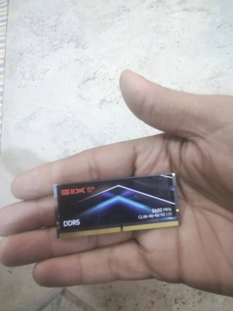 للبيع جديد 🆕


**إذا كنت صاحب هذا الإعلان وتريد حذفه لأي سبب، رجاءا أرسل رسالة إلى الدعم الفني**