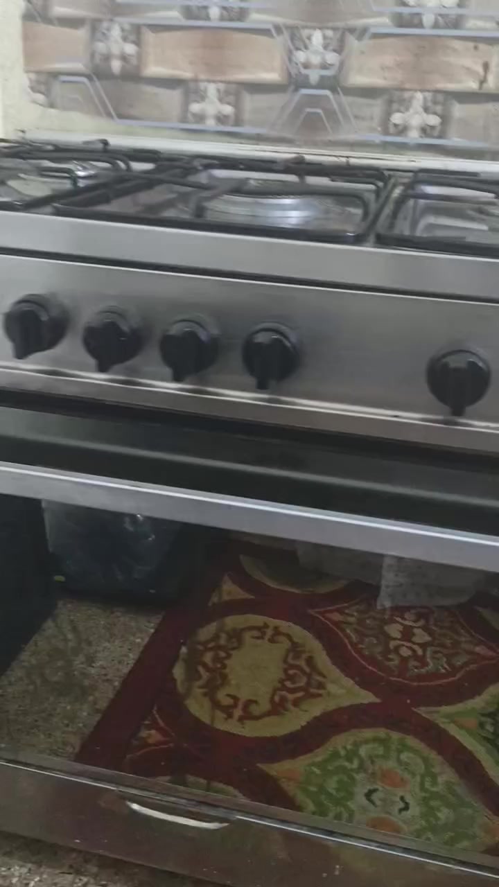 عنوان ناصريه  بالثوره طباخ سعره 350بيه مجال مصري غرفه صاج ٥٥٠بي مجال بسيط كاونتر تسكام موسوكي وياه سنك 400بي مجال رجا الموشراي لاتراسل وداهر رحمه الموتاك ولاتكسر بالسعر


**إذا كنت صاحب هذا الإعلان وتريد حذفه لأي سبب، رجاءا أرسل رسالة إلى الدعم الفني**