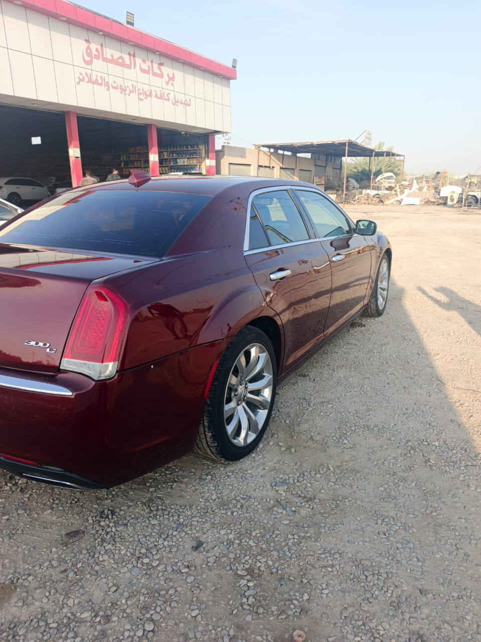 سلام عليكم ابامه موديل 2023اصل الحادث جملغ وبنيد المكان بصره ***********
