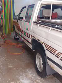 بصرة • سنويه مخلصه • مكفوله شاصي