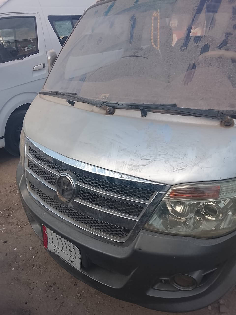 سلام عليكم فتون موديل 11 رقم انبار تحويل مباشر مجموعه مكفوله تخم تاير جديد السعر 48 العنوان بغداد الدوره شارع 60
***********
