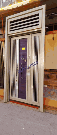 ديالى السعديه • ديكور منزلي • خدمات ديكور