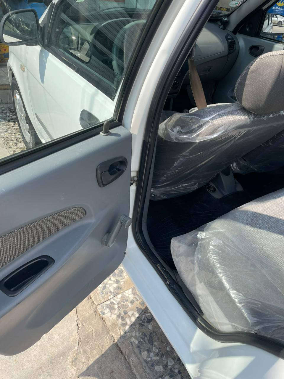 السلام عليكم  للبيع  تيبا موديل  ٢٠٢٠علا وضع شركة  سبير مانازل العنوان بغداد سعر ٦٥ وبيه مجال للطيبين ***********
