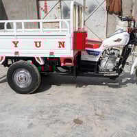 ستوته • موديل ٢١ • مكاني رفاعي