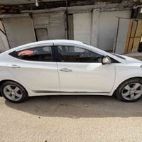 النترا • ٢٠١٤ • تبديل