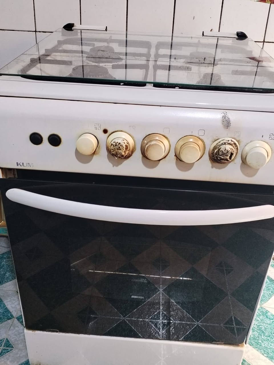 غراض للبيع


**إذا كنت صاحب هذا الإعلان وتريد حذفه لأي سبب، رجاءا أرسل رسالة إلى الدعم الفني**