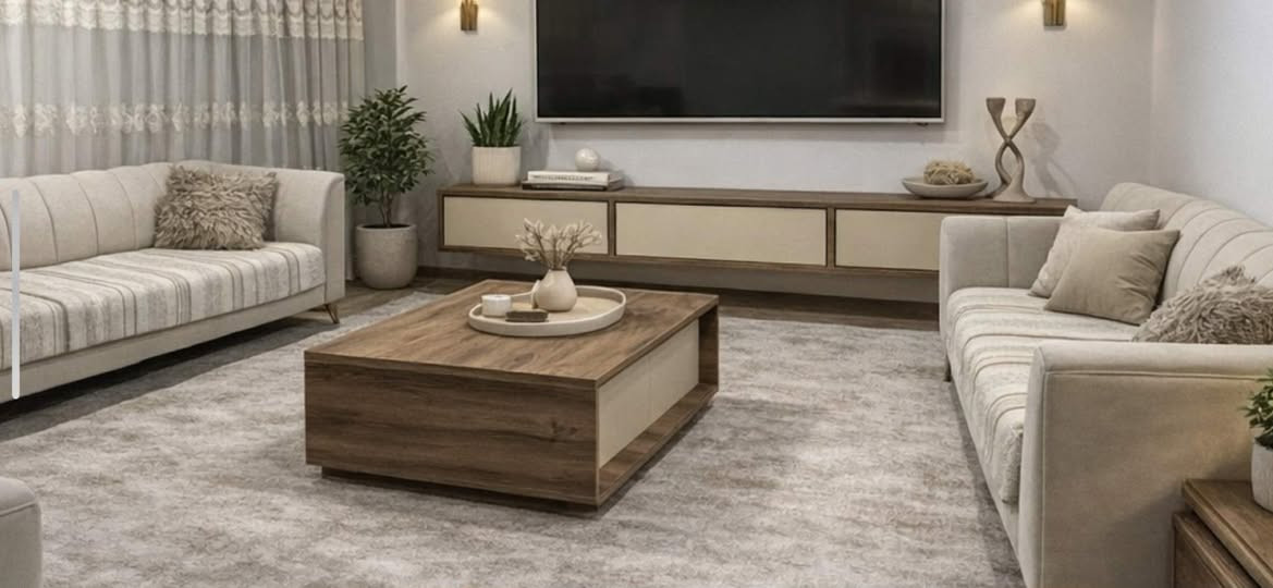 سێتێکی کەشخە و جوان 
سلێمانی 
مێزی تیڤی و مێزی ناوەراست و ٣ تەپڵەک 
بە جیا نایان فرۆشێت 
٢١٥ نیهایەتیەتی


**إذا كنت صاحب هذا الإعلان وتريد حذفه لأي سبب، رجاءا أرسل رسالة إلى الدعم الفني**