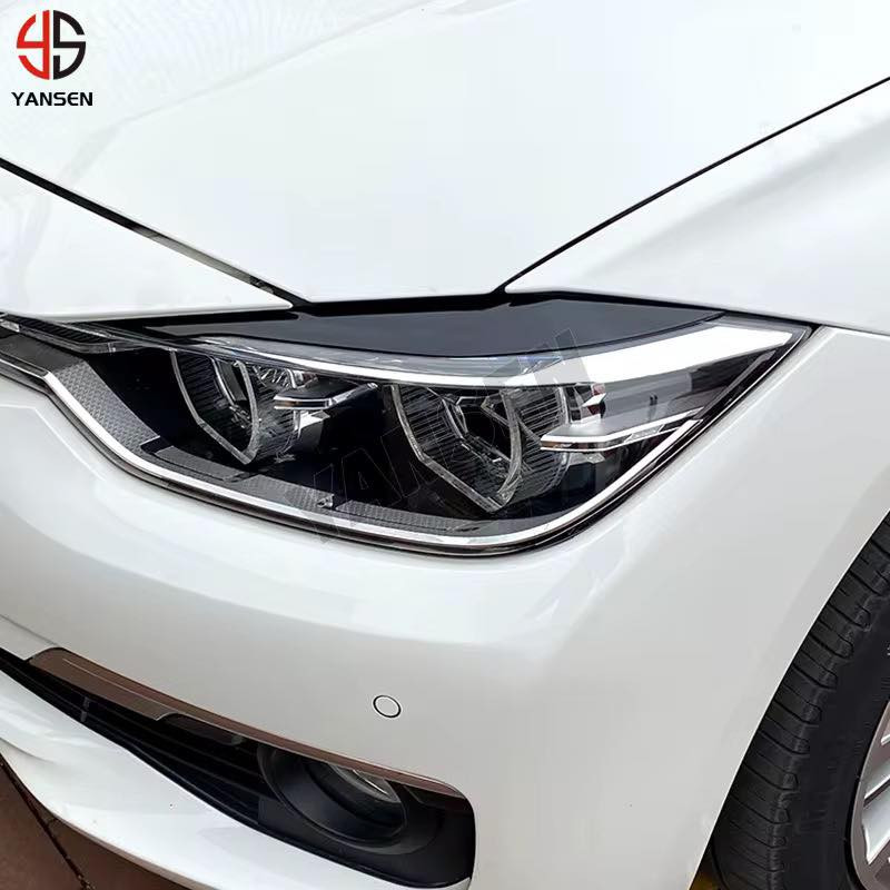 متوفر مجموعه مواد BMW
خدمات توصيل متوفر كل محافظات

Whats App 
***********
