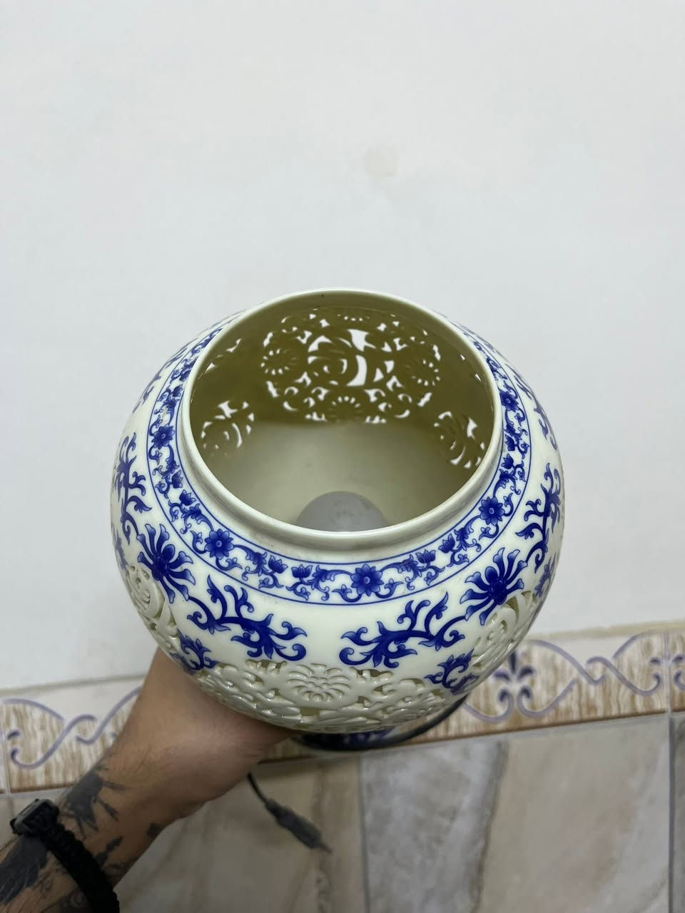 للبيع الاسعار خاص عنوان بغداد***********
